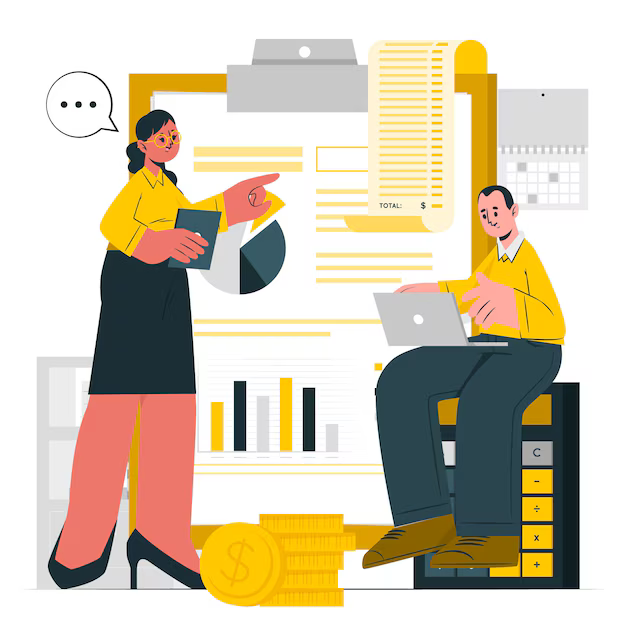 Empowering communities through targeted training initiatives.