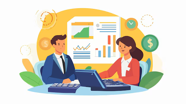 Projects aimed at enhancing local livelihoods and social welfare.