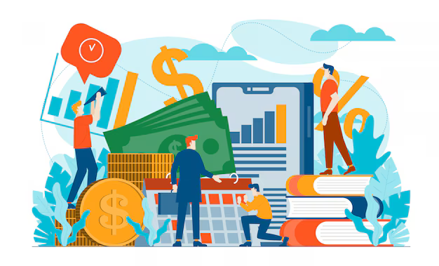 Providing expert guidance for effective project implementation.