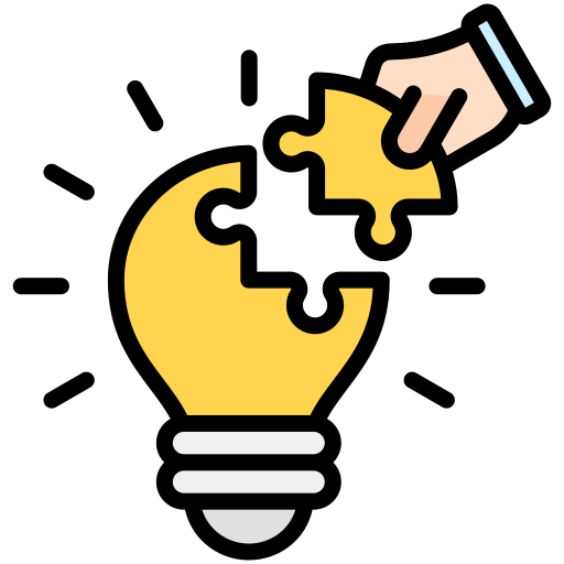 Tailored Financial Solutions