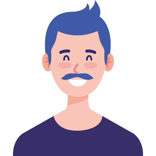 Fernando Torres - Administrator